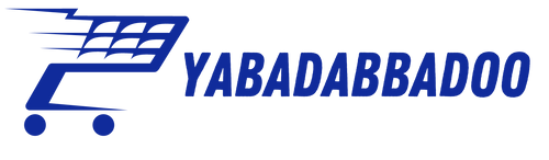 yabadabbadoo